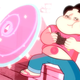 Image for article titled Steven Universe, Explained